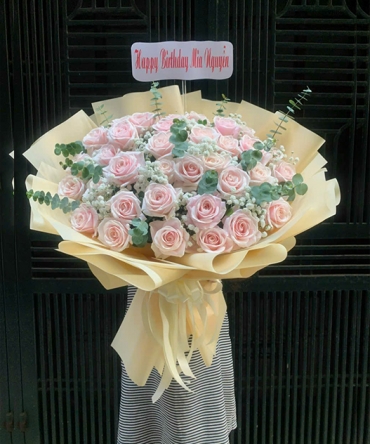 hoa tuoi quan binh thanh   shop hoa dep giao nhanh trong 2h