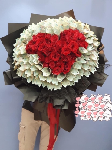 shop hoa tuoi quan binh thanh   dat hoa online giao nhanh 2h